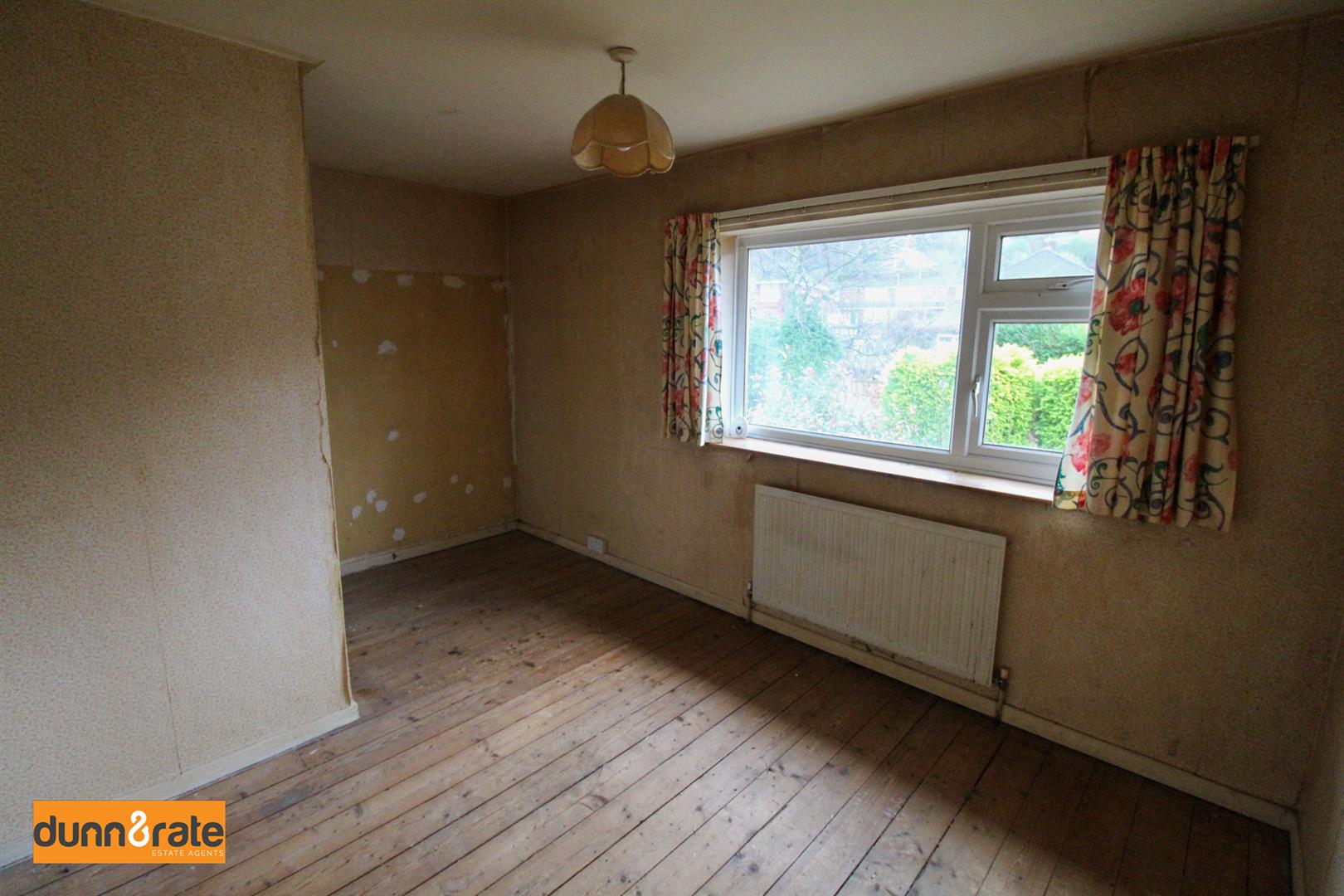 Baddeley Hall Road, Baddeley Green, Stoke-On-Trent
